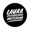 Laura Psycholoog Amsterdam
